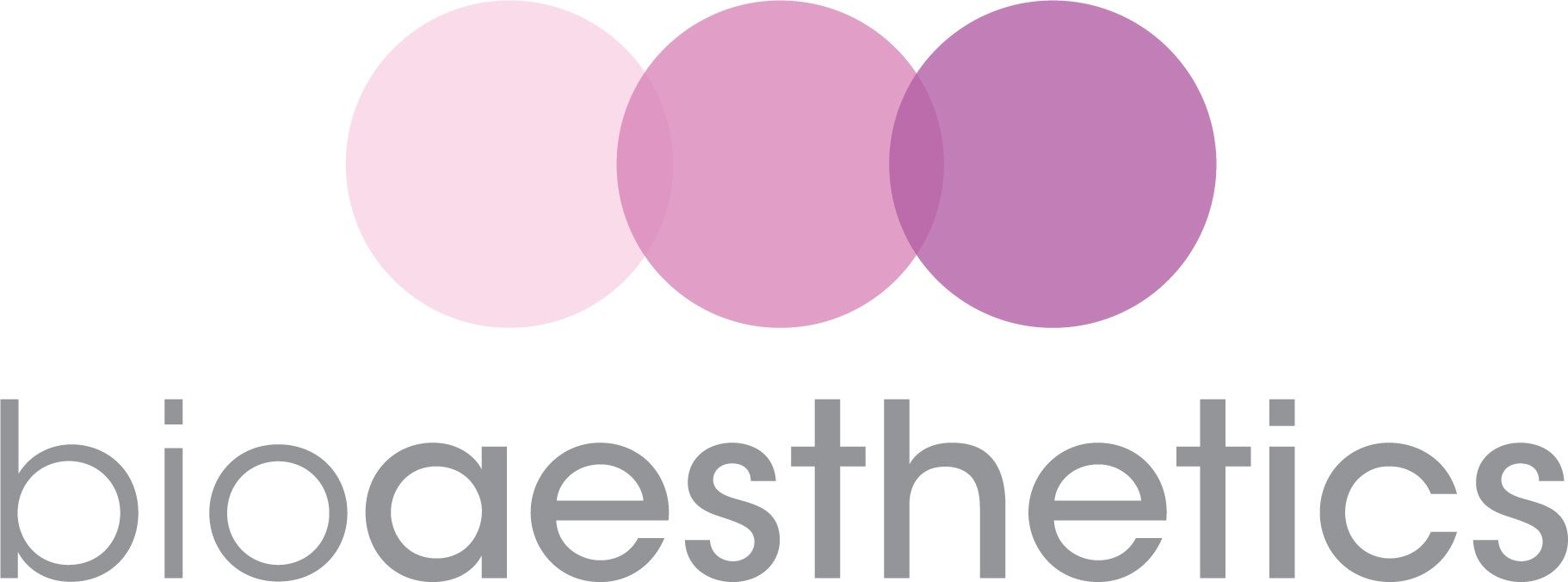 CompanyLogo_BIOAESTHETICS