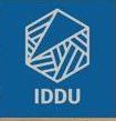 IDDU