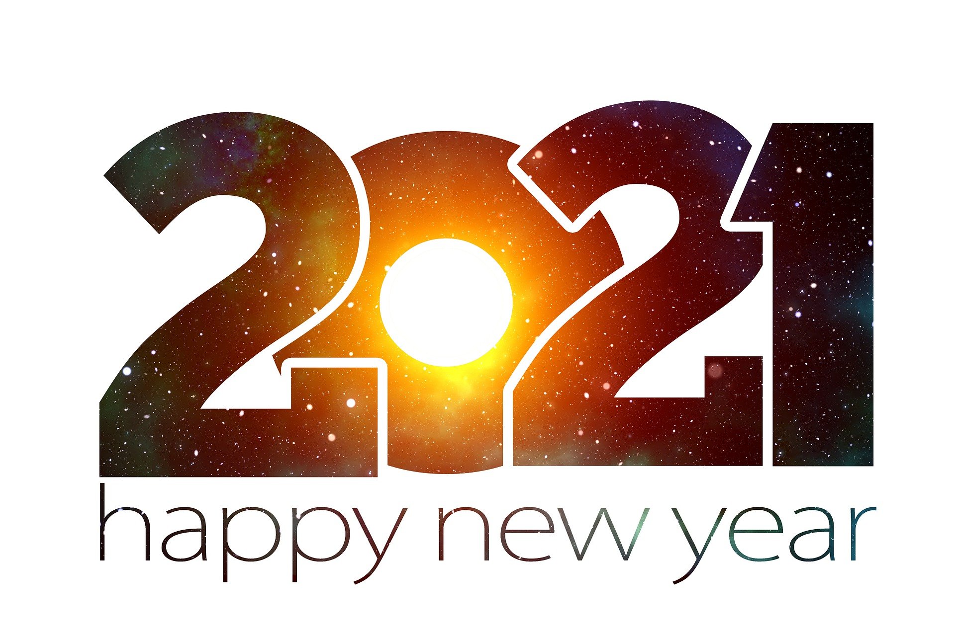 new-year-2021-image