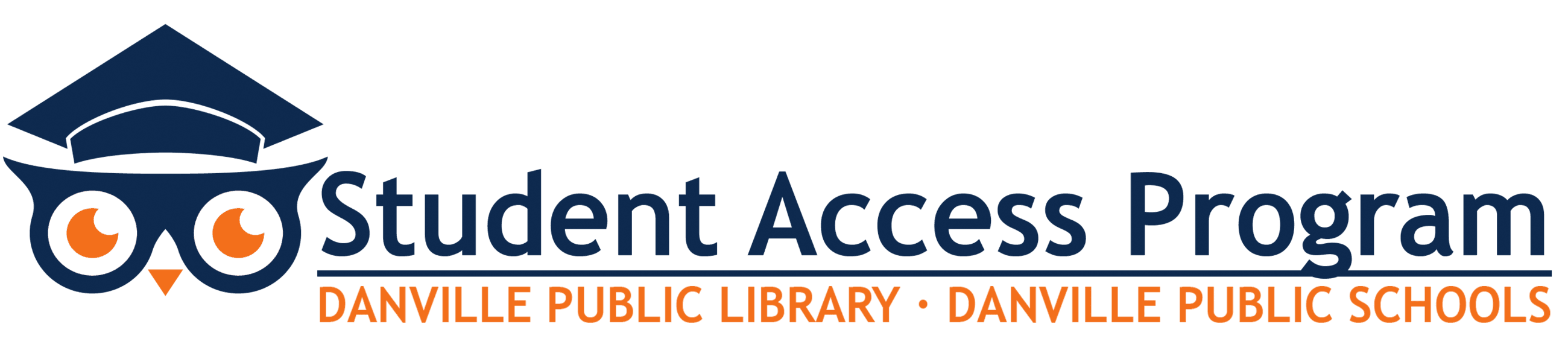 SAP Logo_Long_Transparent