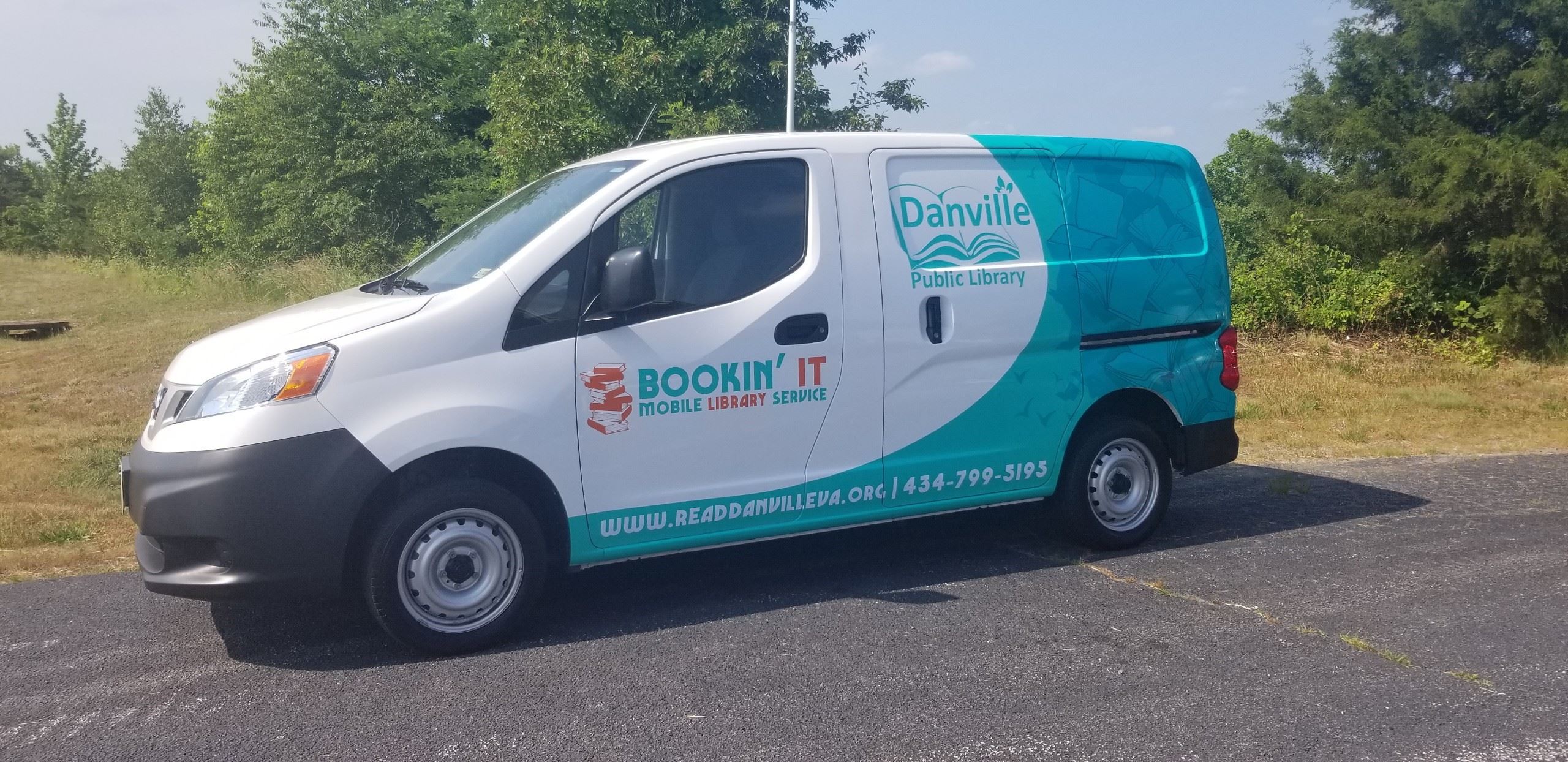 Van Pic 2