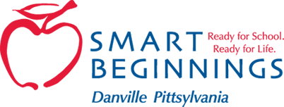 Smart Beginnings Danville Pittsylvania