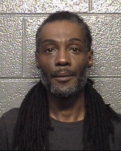 Jerome Jermaine Davis Jr 