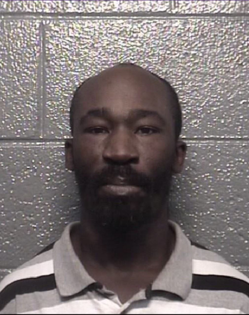 Demetrius Whitehead