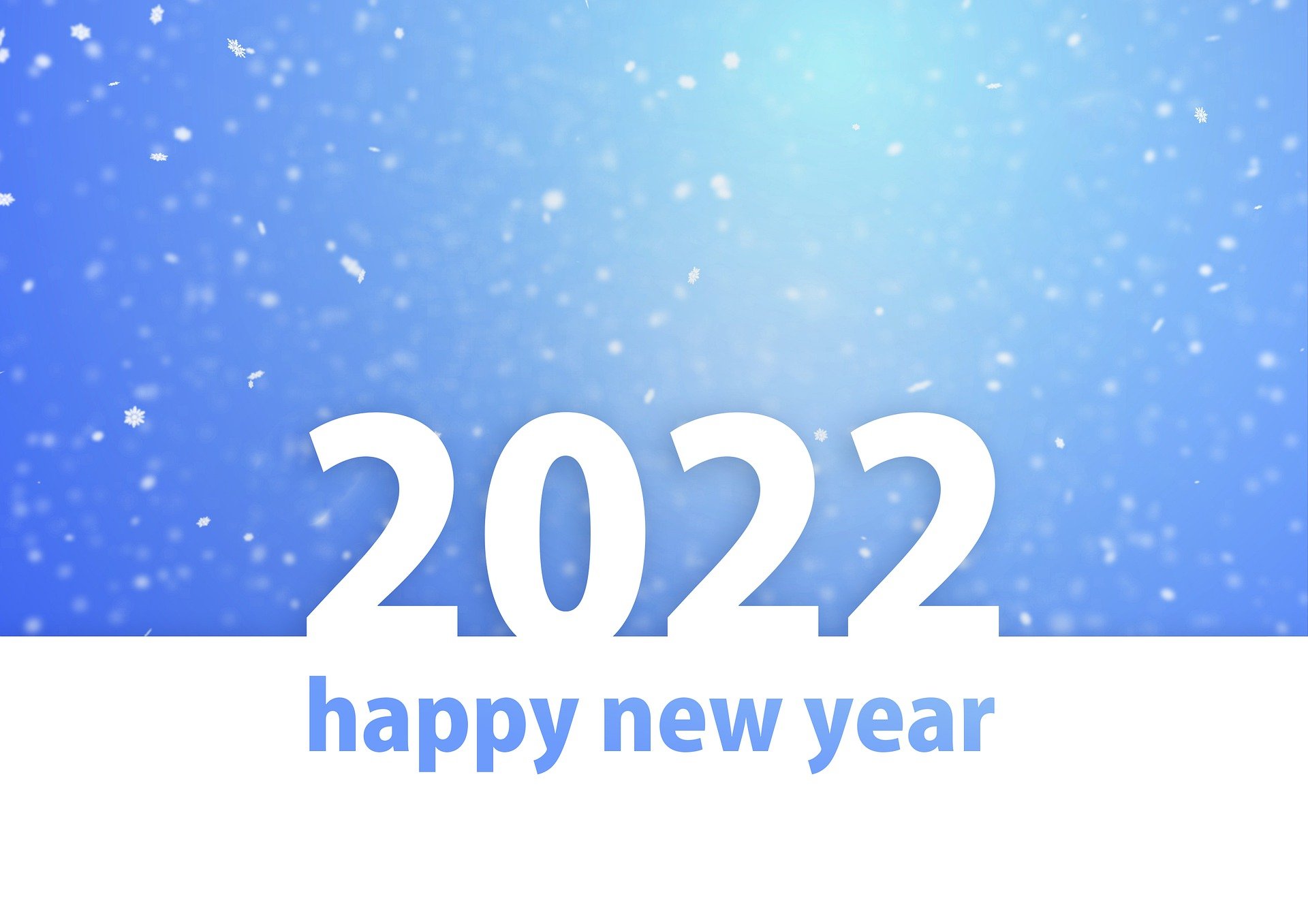 happy-new-year-2022
