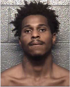 Terry J. West