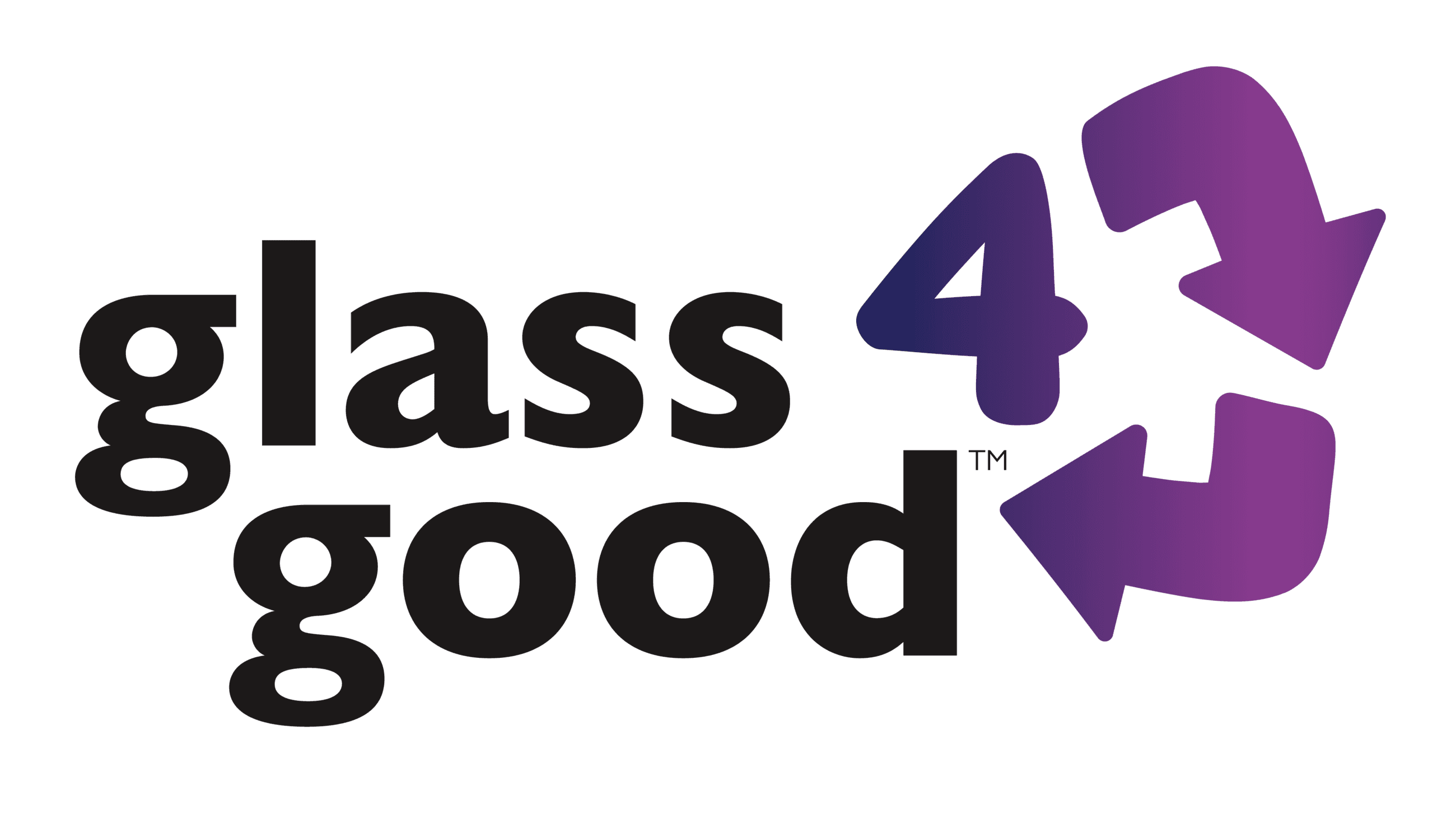Glass 4 Good Logo