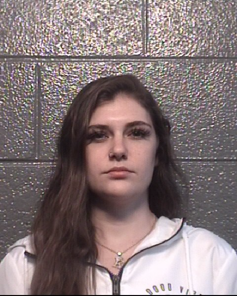 Karissa Dix