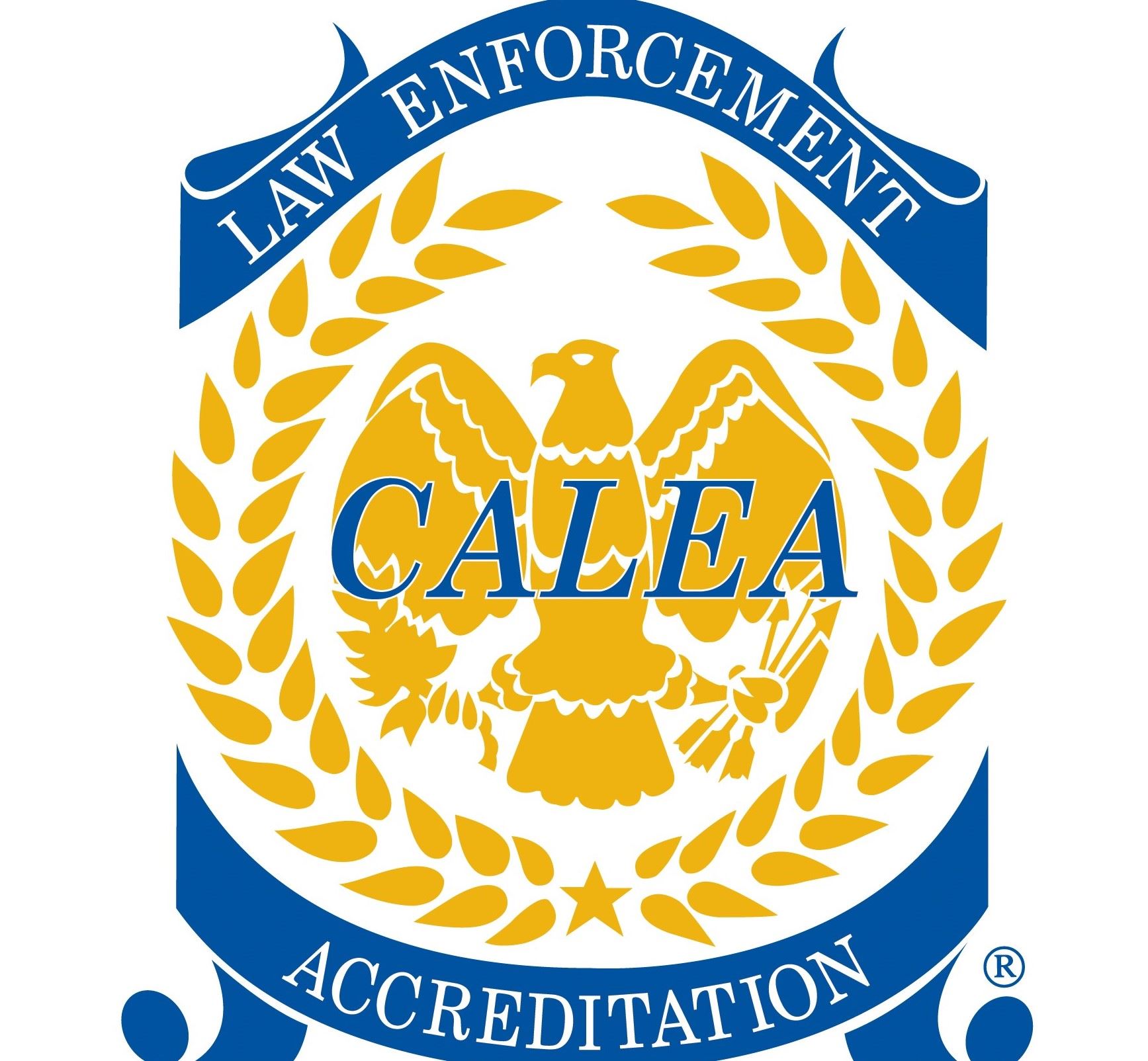 CALEA logo