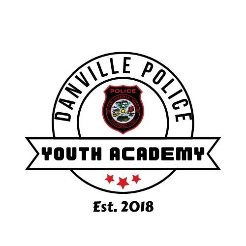 Danville Police Youth Academy