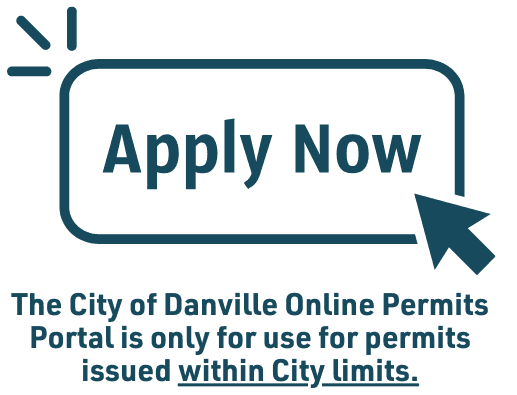 Apply Now Icon