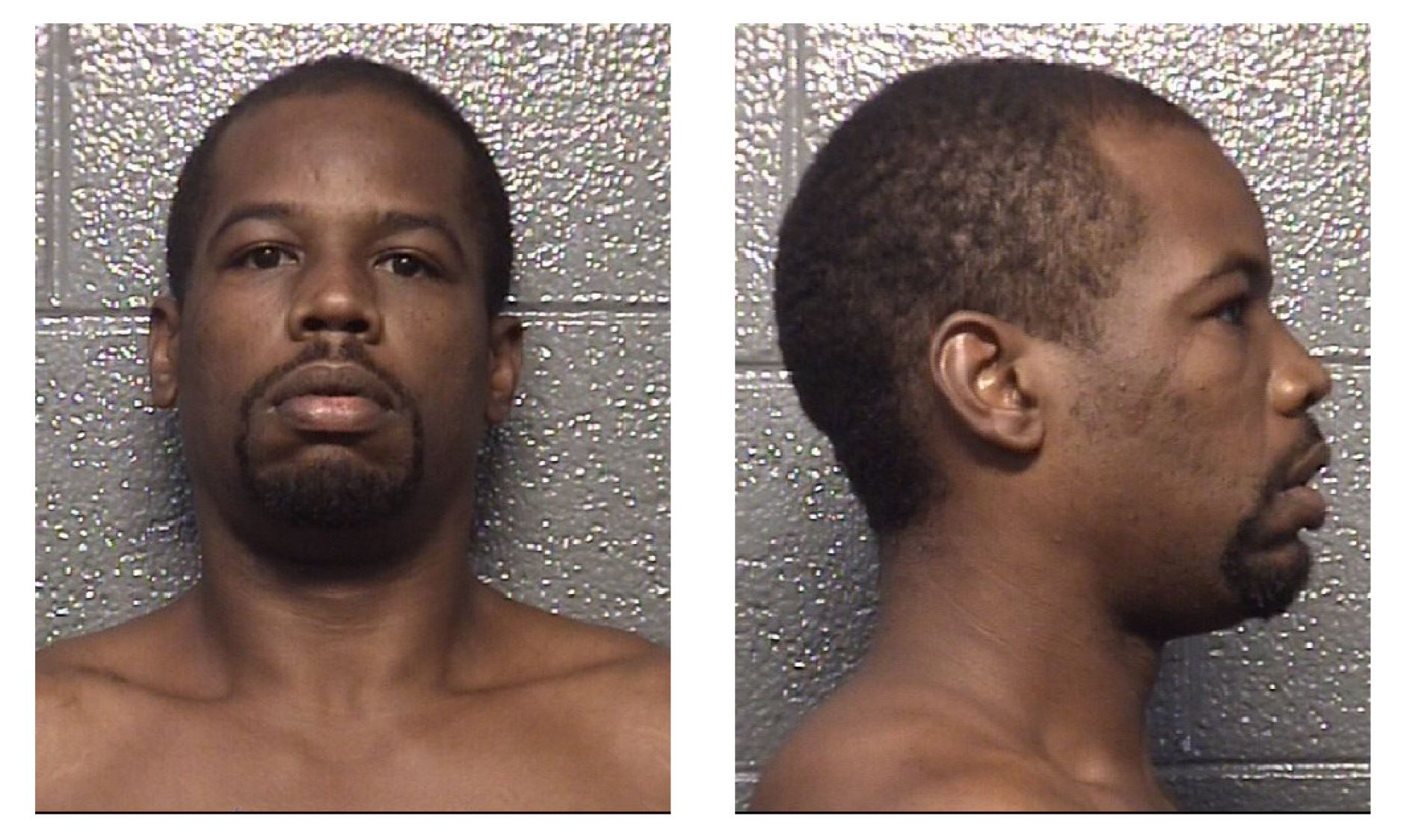 HUGHES CALVIN FRANKLIN JR