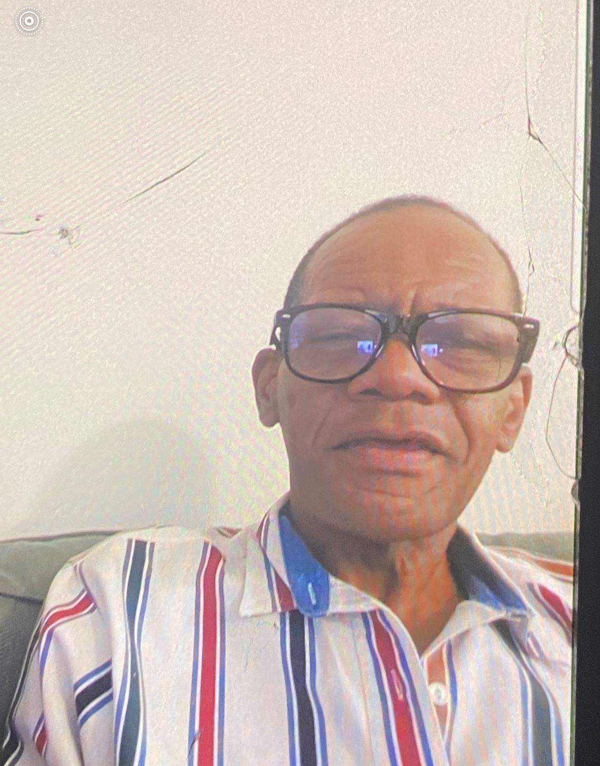 Allen Roy Edmonds