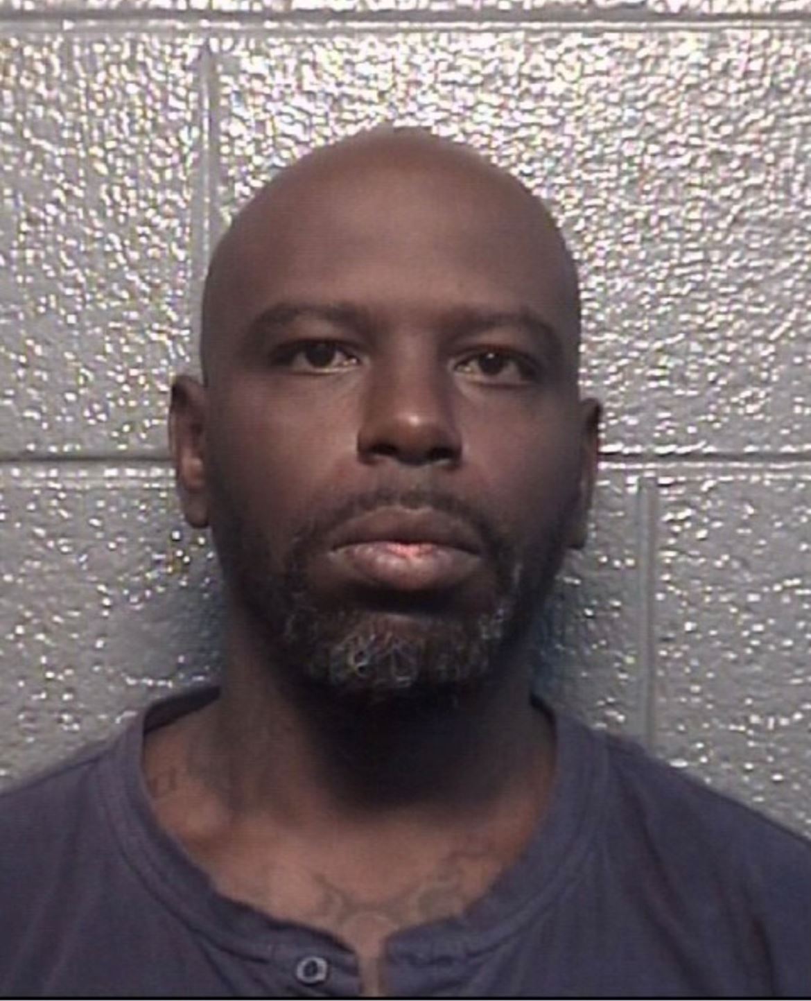 Townes, Demetrius Agee