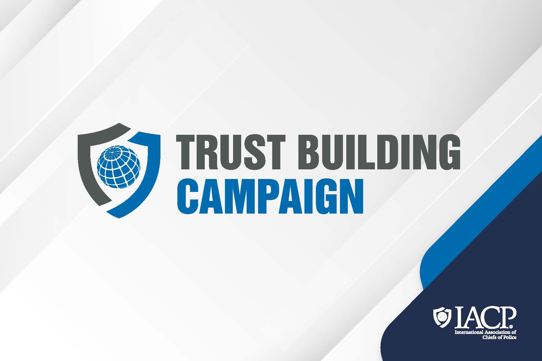 Trust Building Campaign Postcard_Page_1
