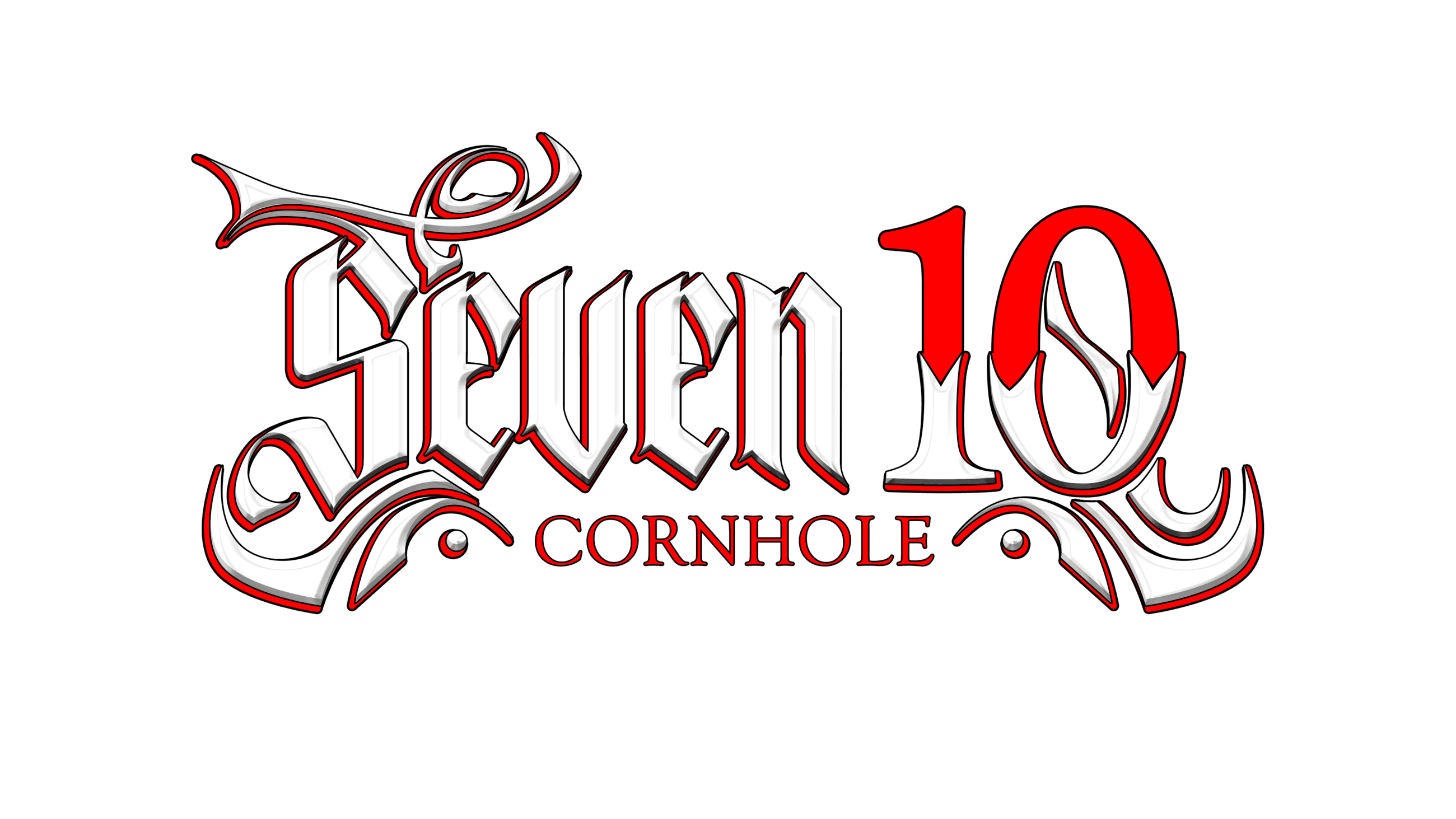 Seven10 Logo 2