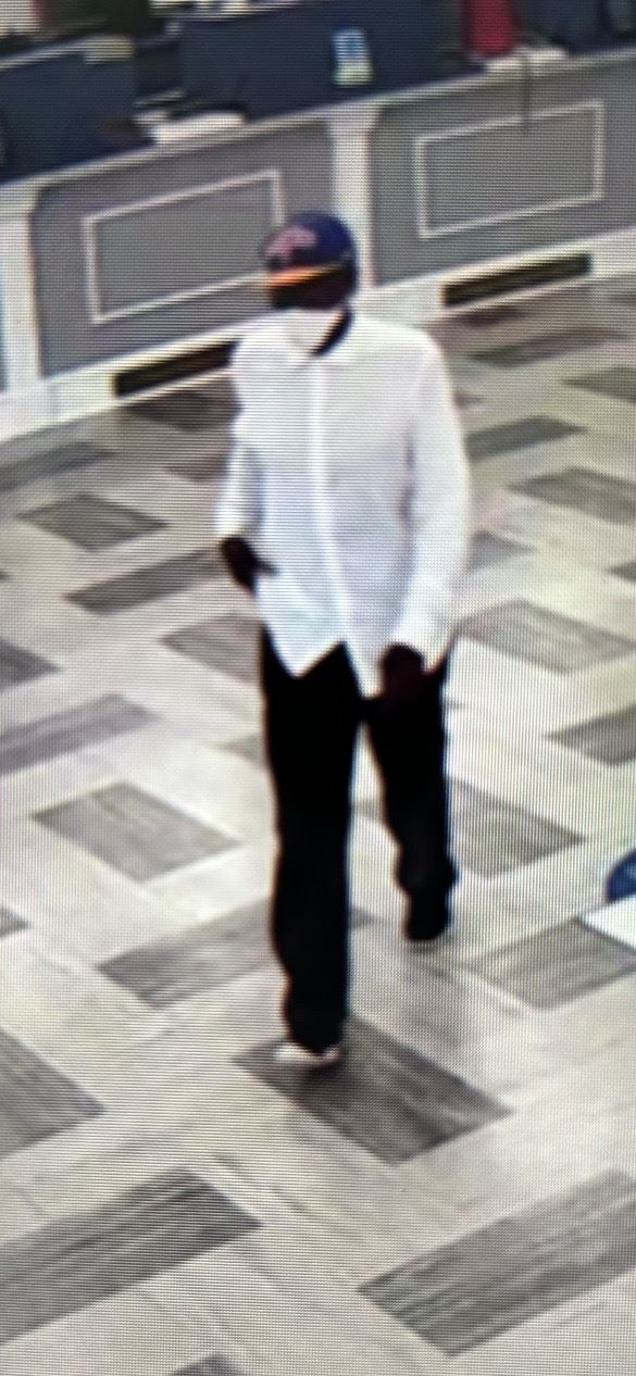072023 Robbery Suspect (1)