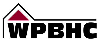 West Piedmont Better Housing Coalition Logo - WPBHC Letters