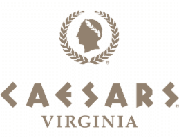Caesars.pdf 1
