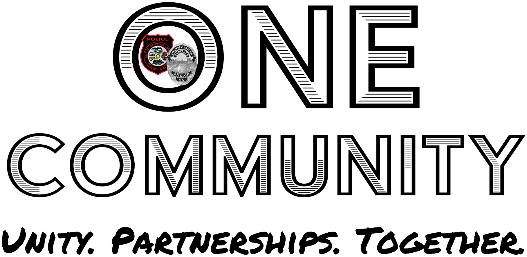 One Community LOGO FINAL