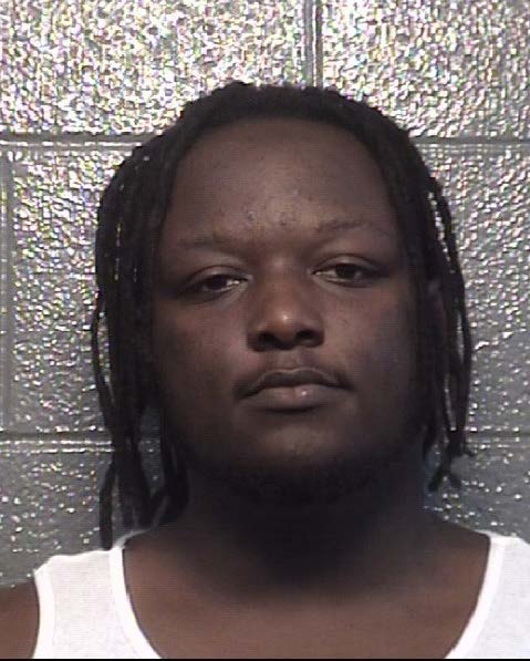 BARKSDALE_IUNTA_LAVAR