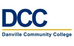 DCC Logo