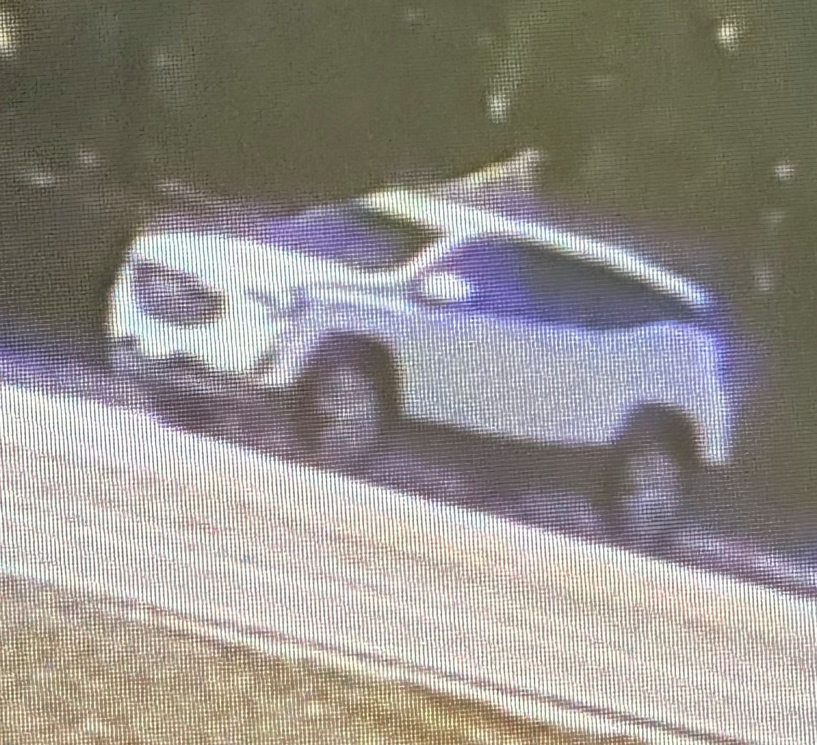 1100 Block Franklin Tpke Suspect Vehicle
