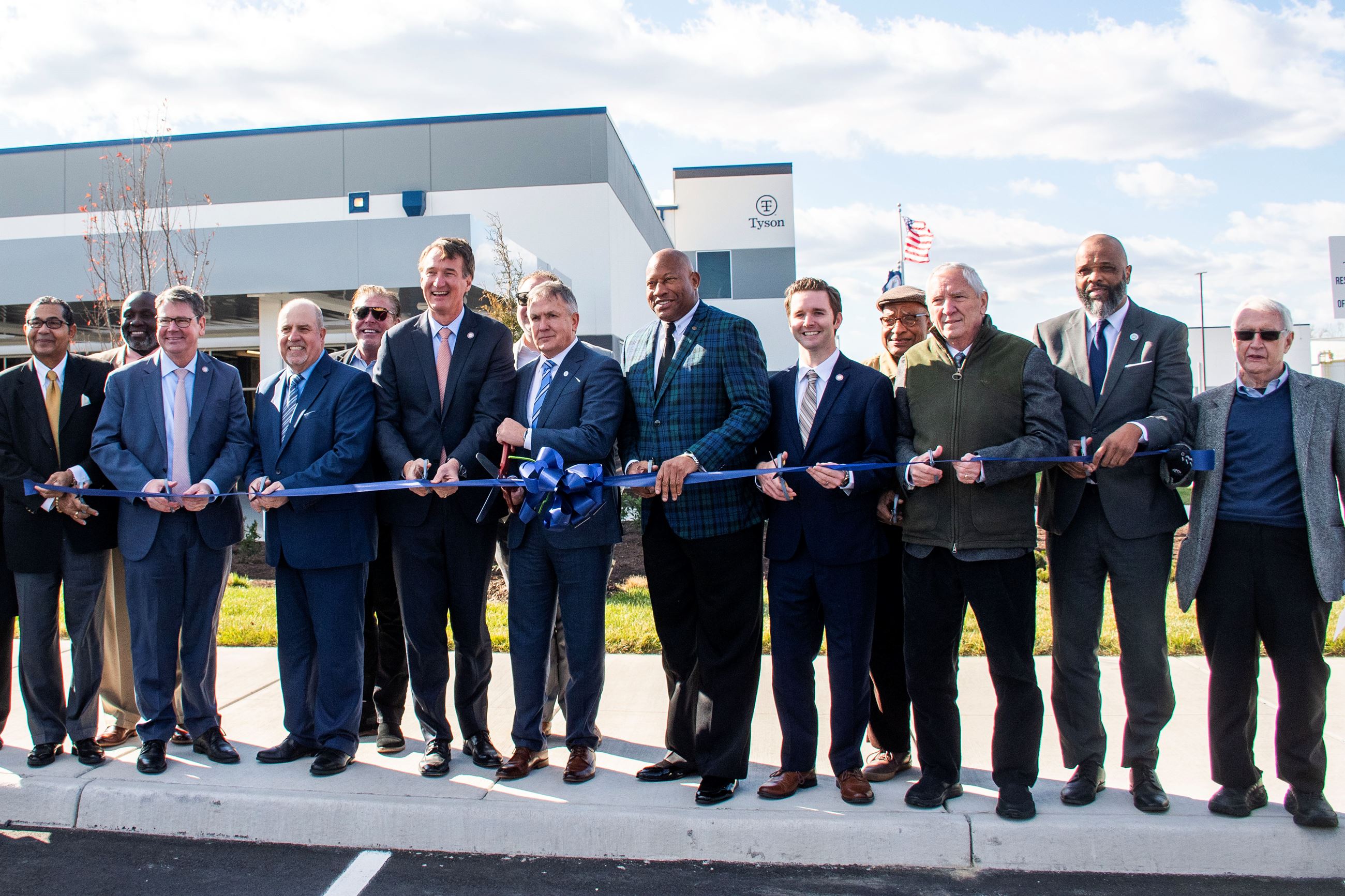 Tyson_RibbonCutting_23_0018