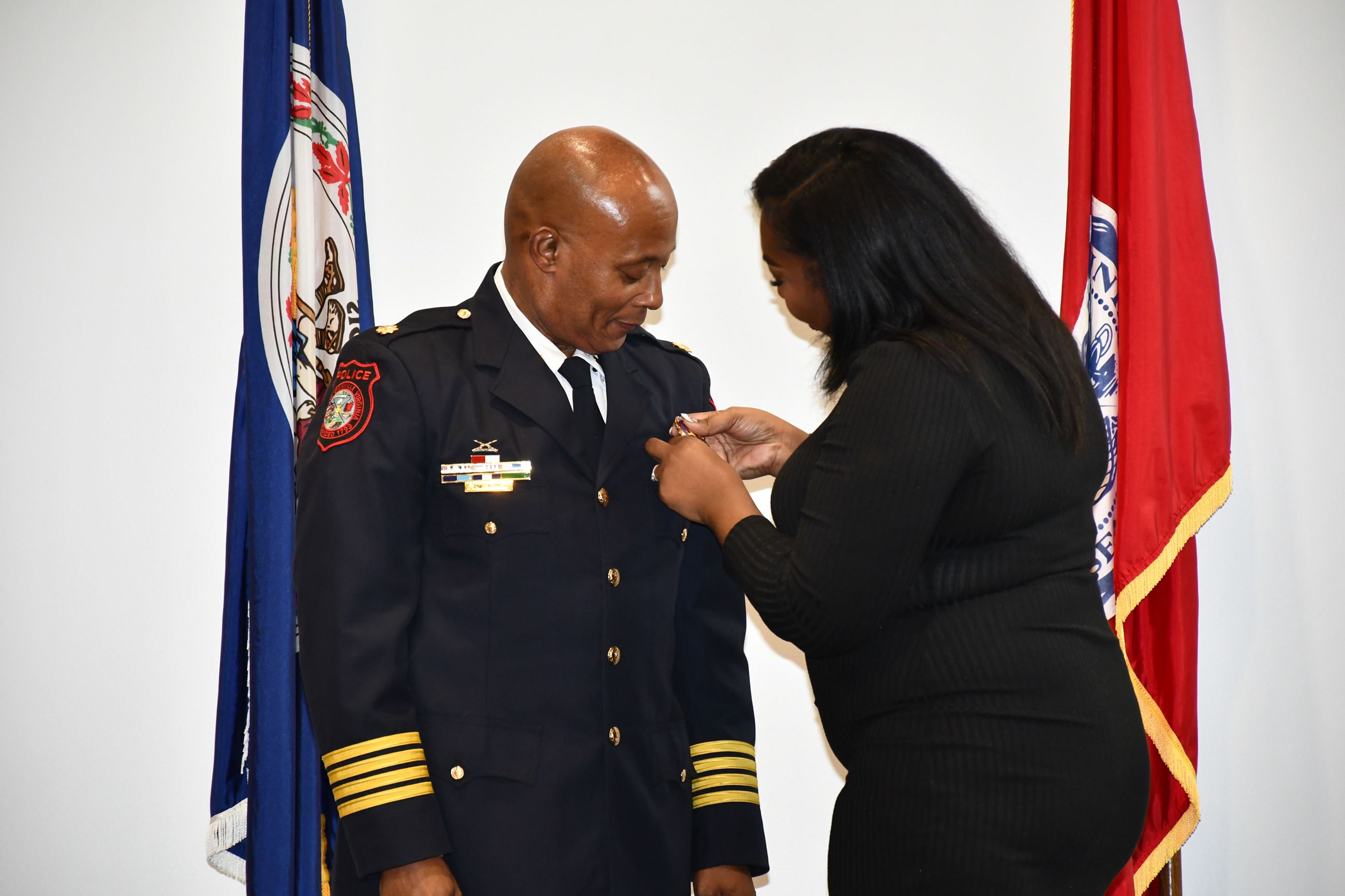 December 2023 Promotions