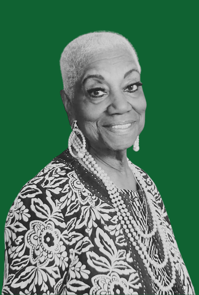 Xelia Hickson