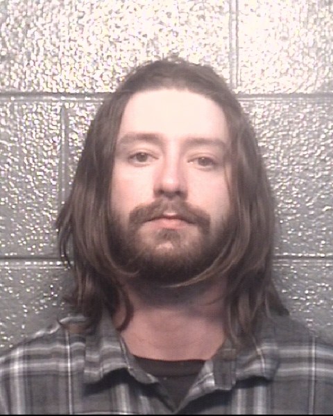 Durham, Caleb