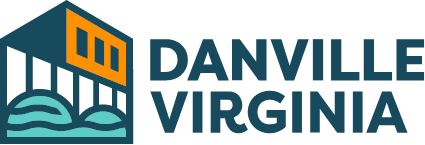 Danville Virginia Homepage