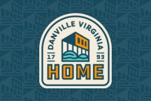Danville