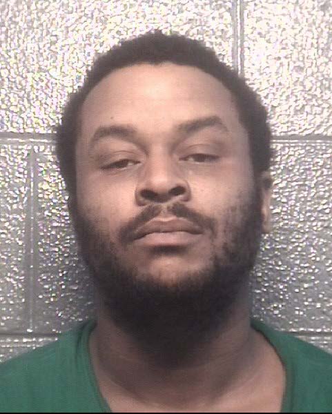 DODSON, DEVONTA LEWAYNE