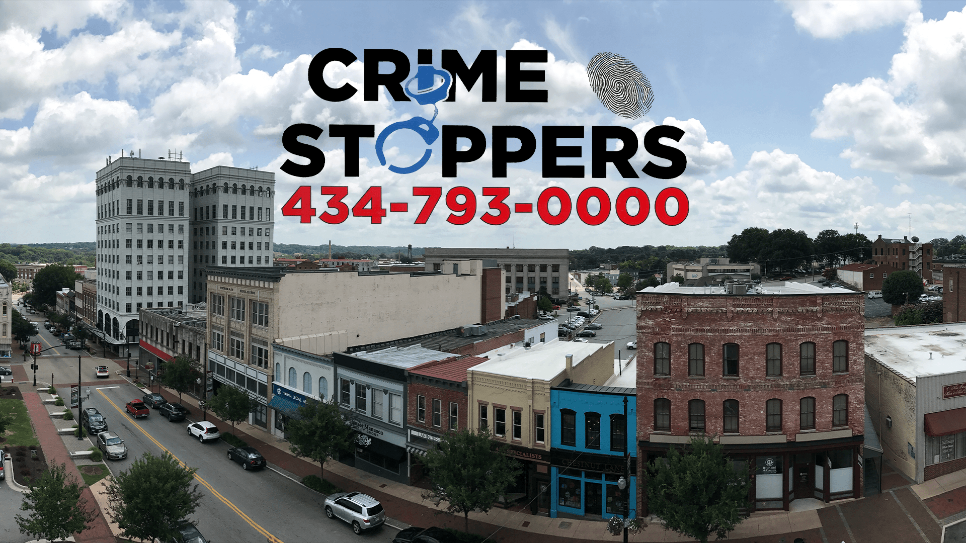 Crime Stoppers FB Background