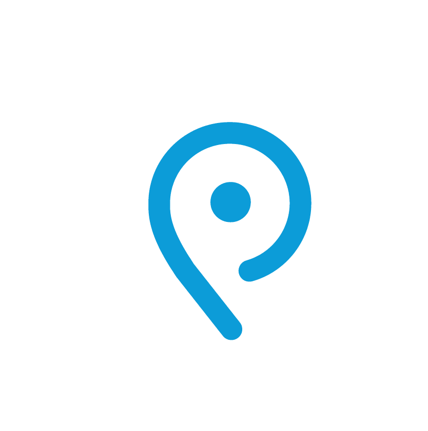 Princh-P-logo-blue