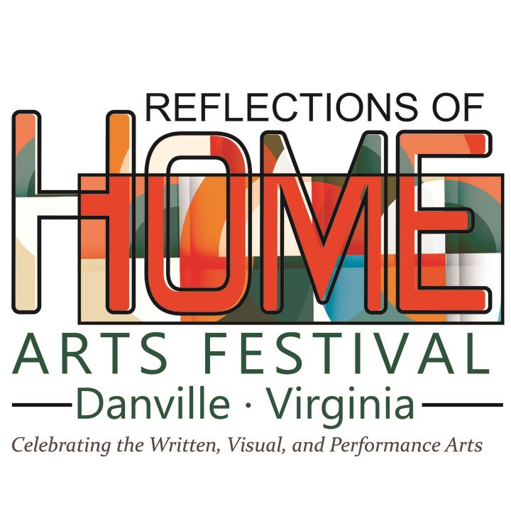 reflections_of_home_logo_720 (1)