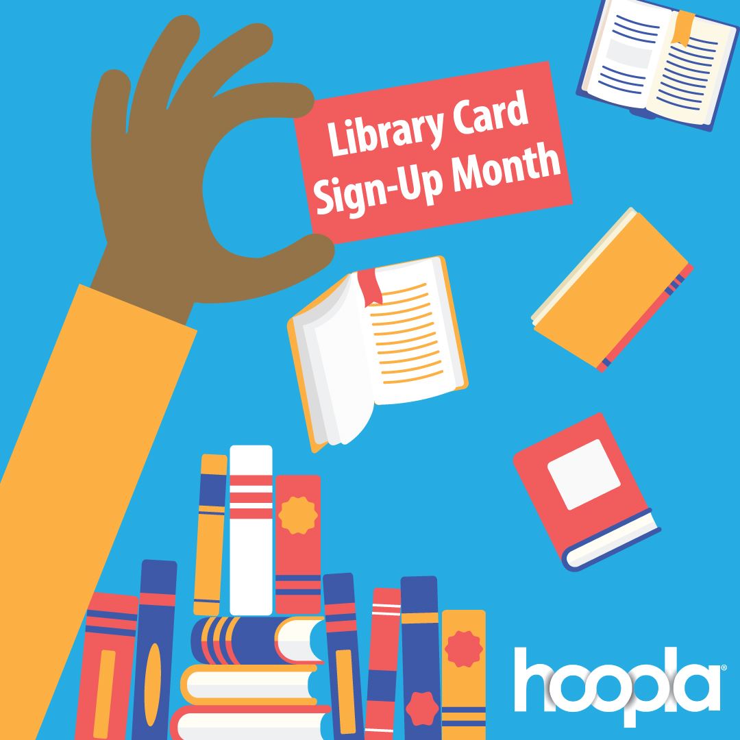 social-ig_ec-librarycardsignupmonth_q_3-2023