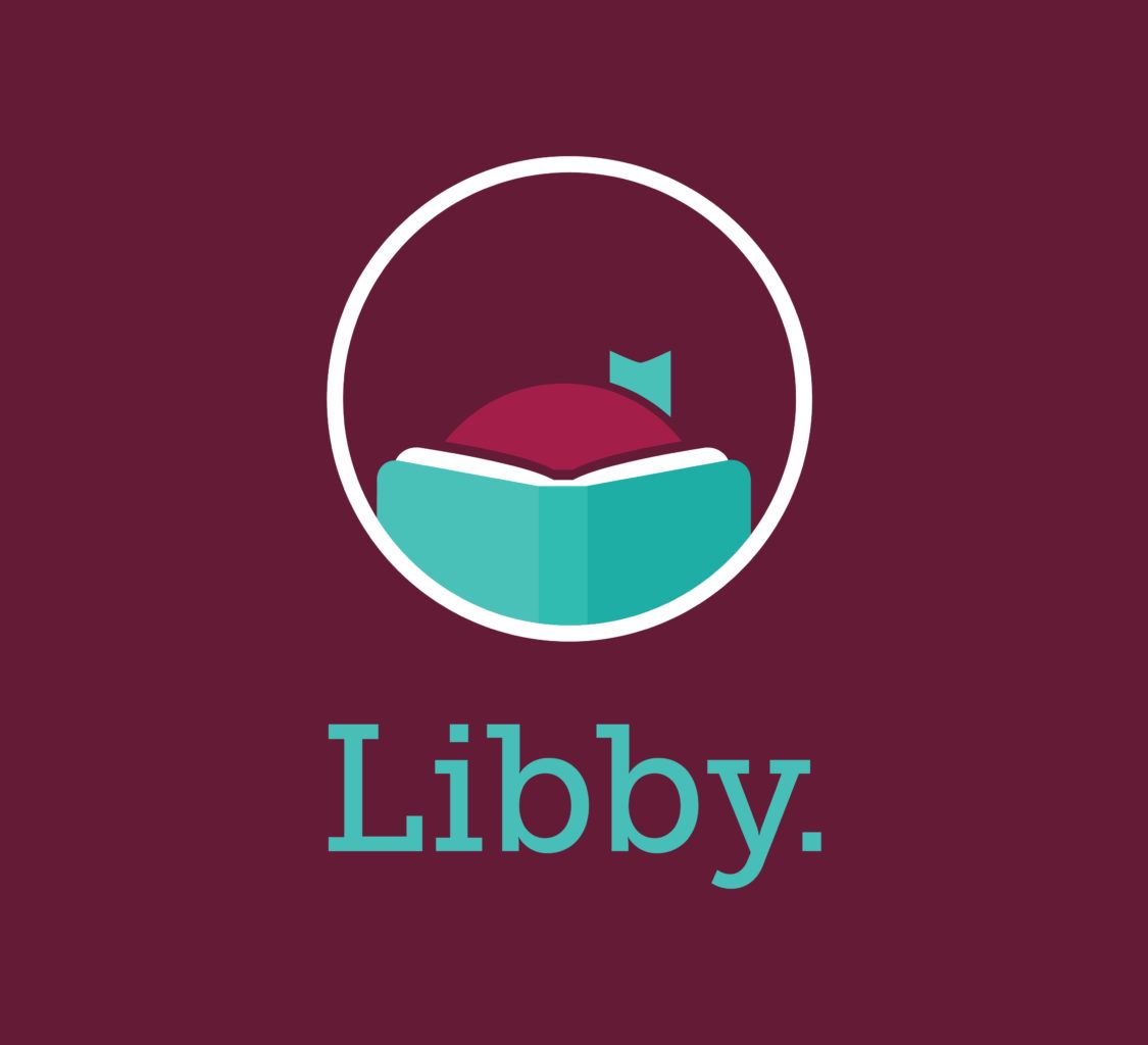 libby-app