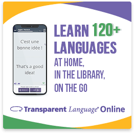 learn-120-languages-250