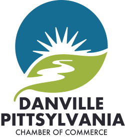 thumbnail_DPC_Logo_Vertical (1)