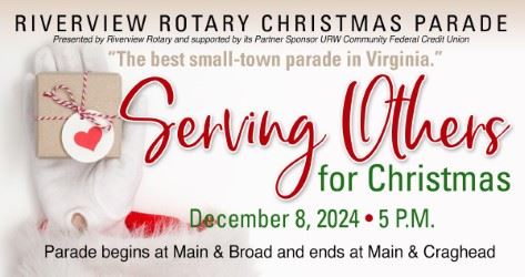 thumbnail_Rotary Parade 24 Graphic