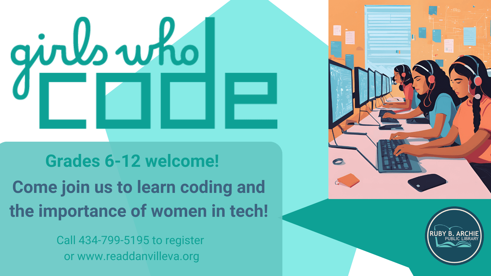 Girls Who Code (1)