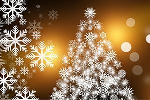 christmas-card 