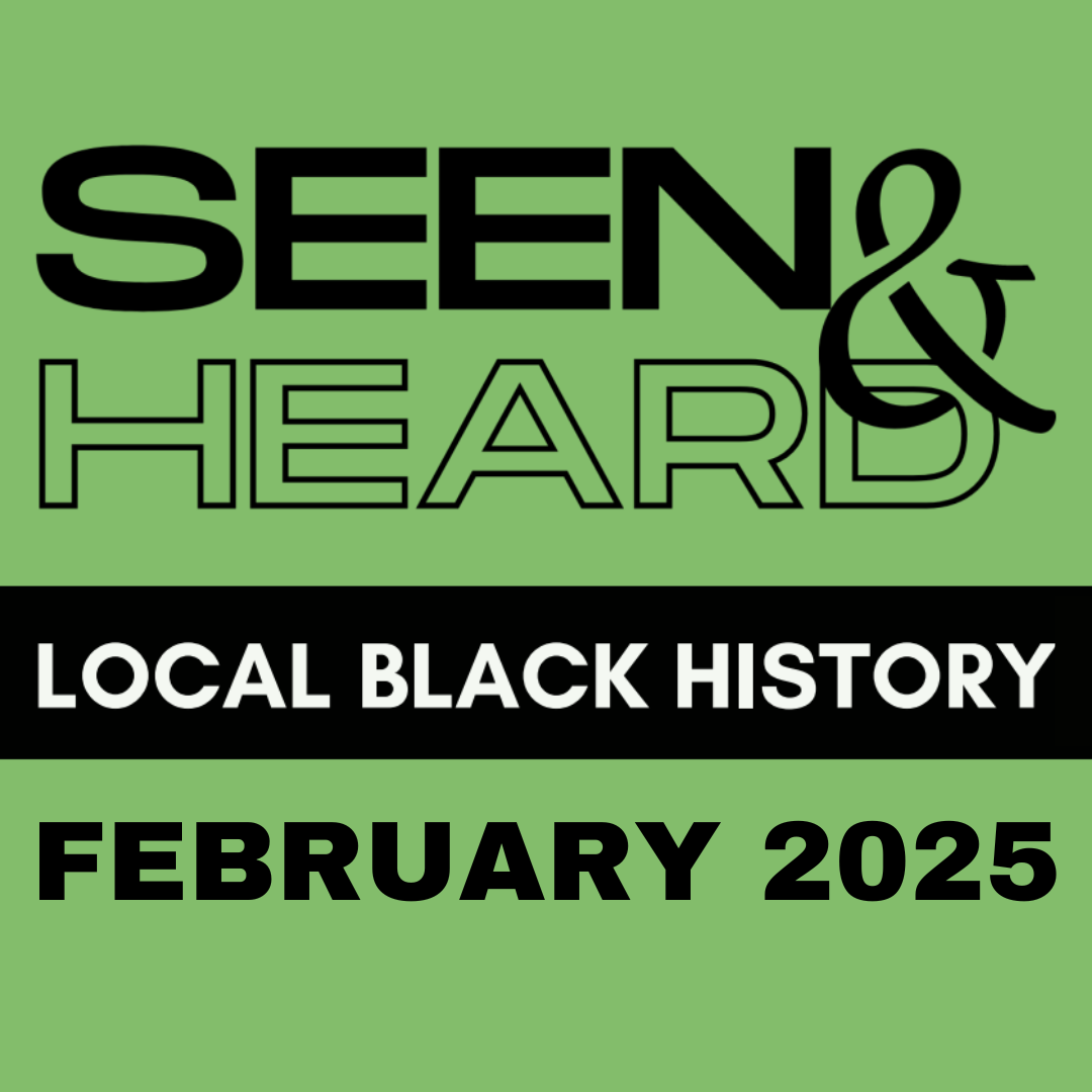 february 2025