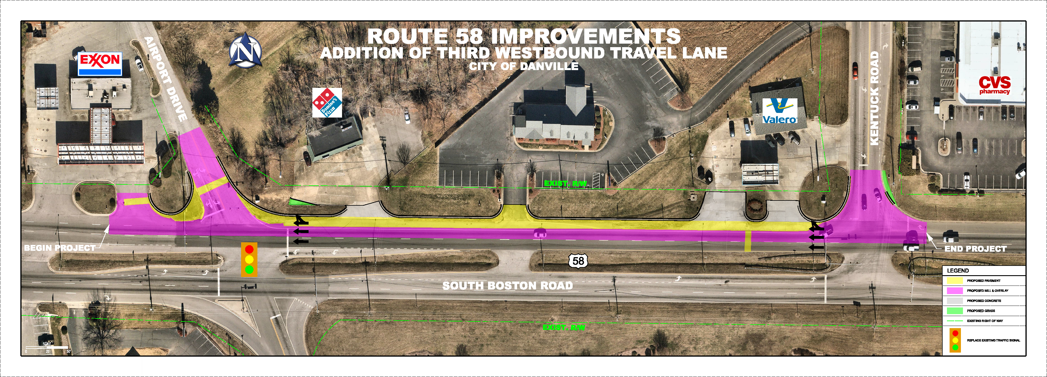 South Boston Road Improvements_Graphic-r1a-25.02.04