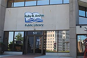 library - main branch 300x202