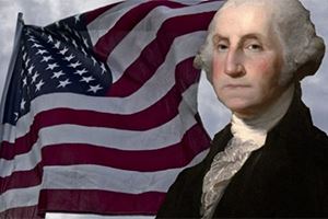 Presidents Day image