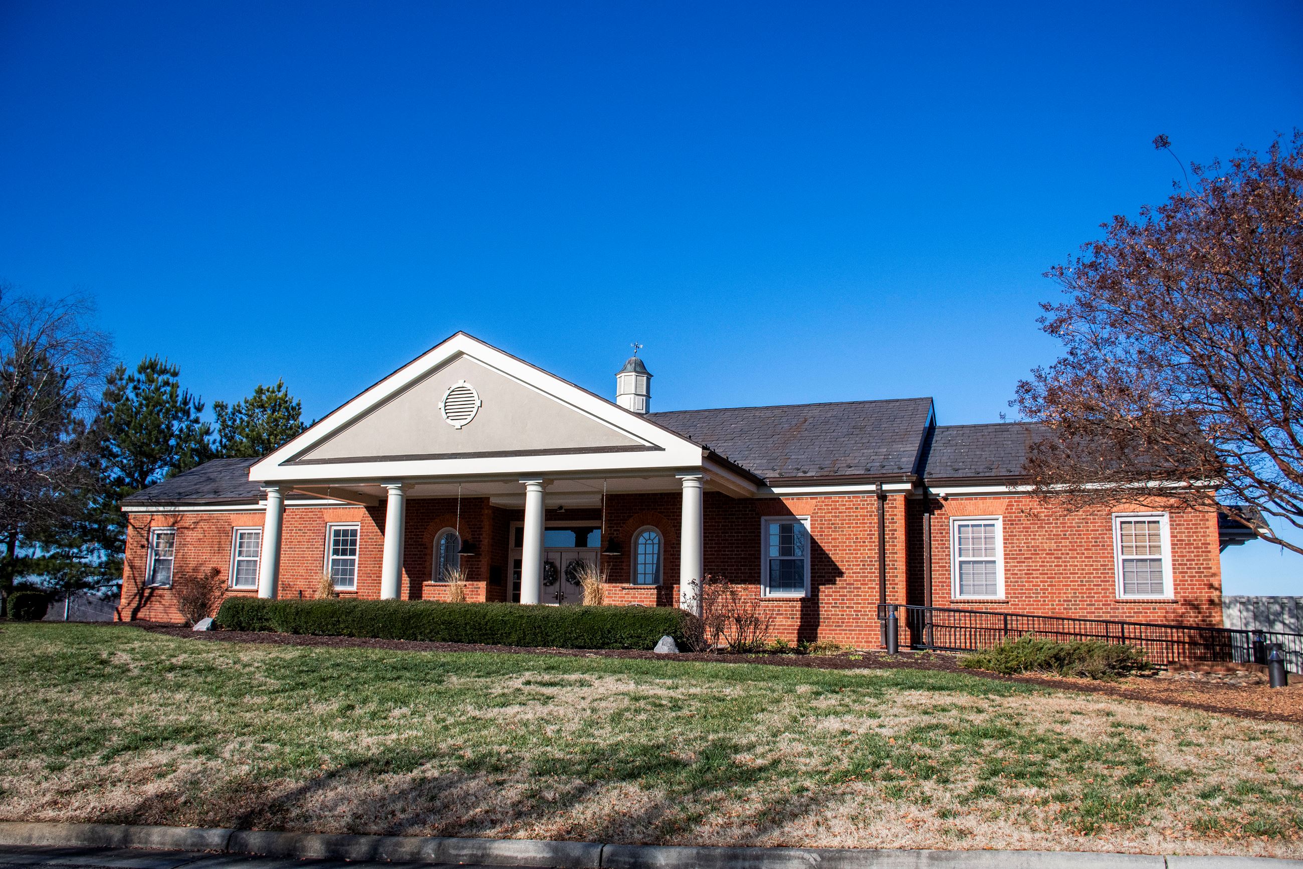 Danville_VisitorCenter_10 (1)