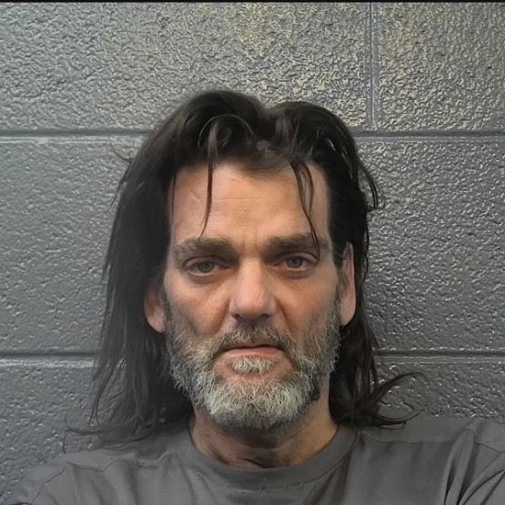 Betterton, Jeffrey